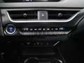 Lexus UX 250h Business Line | Winter pakket | Camera | Adaptive - thumbnail 12