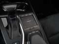 Lexus UX 250h Business Line | Winter pakket | Camera | Adaptive - thumbnail 11