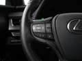 Lexus UX 250h Business Line | Winter pakket | Camera | Adaptive - thumbnail 7