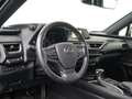 Lexus UX 250h Business Line | Winter pakket | Camera | Adaptive - thumbnail 34