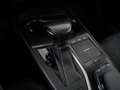 Lexus UX 250h Business Line | Winter pakket | Camera | Adaptive - thumbnail 10