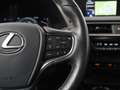 Lexus UX 250h Business Line | Winter pakket | Camera | Adaptive - thumbnail 9