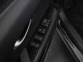 Lexus UX 250h Business Line | Winter pakket | Camera | Adaptive - thumbnail 32