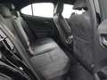 Lexus UX 250h Business Line | Winter pakket | Camera | Adaptive - thumbnail 25