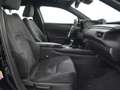 Lexus UX 250h Business Line | Winter pakket | Camera | Adaptive - thumbnail 3