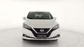 Nissan Leaf 40kWh  Tekna Bianco - thumbnail 6