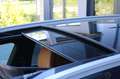 BMW 520 d Touring M Sport/HEADUP/PANO/KAMERA/LEDER Grau - thumbnail 4