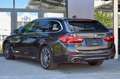 BMW 520 d Touring M Sport/HEADUP/PANO/KAMERA/LEDER Grau - thumbnail 7