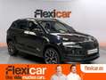 Skoda Karoq 1.5 TSI Sportline ACT DSG Negro - thumbnail 1