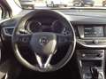 Opel Astra 1.2 Turbo Edition Negro - thumbnail 9