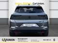 Renault Scenic E-Tech 100% Esprit Alpine 220 Long Range Grau - thumbnail 5