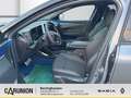 Renault Scenic E-Tech 100% Esprit Alpine 220 Long Range Grau - thumbnail 7