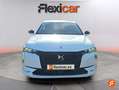 DS Automobiles DS 4 BlueHDi 130 autoPERFORMANCE LINE + Alb - thumbnail 2