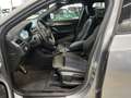 BMW X2 M35i AUTOMATIK M Sport 19''NAVI PLUS HEAD UP ACC P Grigio - thumbnail 8