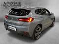 BMW X2 M35i AUTOMATIK M Sport 19''NAVI PLUS HEAD UP ACC P Grigio - thumbnail 2