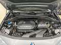 BMW X2 M35i AUTOMATIK M Sport 19''NAVI PLUS HEAD UP ACC P Grijs - thumbnail 14