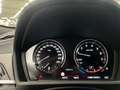 BMW X2 M35i AUTOMATIK M Sport 19''NAVI PLUS HEAD UP ACC P Grijs - thumbnail 16