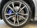 BMW X2 M35i AUTOMATIK M Sport 19''NAVI PLUS HEAD UP ACC P Grigio - thumbnail 7