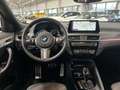 BMW X2 M35i AUTOMATIK M Sport 19''NAVI PLUS HEAD UP ACC P Grigio - thumbnail 10