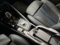 BMW X2 M35i AUTOMATIK M Sport 19''NAVI PLUS HEAD UP ACC P Grijs - thumbnail 20