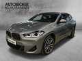 BMW X2 M35i AUTOMATIK M Sport 19''NAVI PLUS HEAD UP ACC P Grigio - thumbnail 1