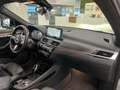 BMW X2 M35i AUTOMATIK M Sport 19''NAVI PLUS HEAD UP ACC P Grigio - thumbnail 12