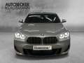 BMW X2 M35i AUTOMATIK M Sport 19''NAVI PLUS HEAD UP ACC P Gris - thumbnail 5
