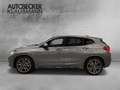 BMW X2 M35i AUTOMATIK M Sport 19''NAVI PLUS HEAD UP ACC P Gris - thumbnail 3