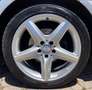 Mercedes-Benz CLS 350 BLUEEFFICIENCY PACK AMG 306cv***VENDU*** Gris - thumbnail 22