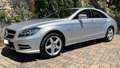 Mercedes-Benz CLS 350 BLUEEFFICIENCY PACK AMG 306cv***VENDU*** Gris - thumbnail 37