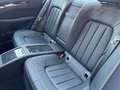 Mercedes-Benz CLS 350 BLUEEFFICIENCY PACK AMG 306cv***VENDU*** Gris - thumbnail 17