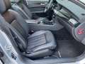 Mercedes-Benz CLS 350 BLUEEFFICIENCY PACK AMG 306cv***VENDU*** Gris - thumbnail 14