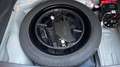 Mercedes-Benz CLS 350 BLUEEFFICIENCY PACK AMG 306cv***VENDU*** Gris - thumbnail 23