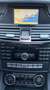 Mercedes-Benz CLS 350 BLUEEFFICIENCY PACK AMG 306cv***VENDU*** Gris - thumbnail 27