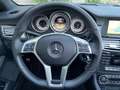 Mercedes-Benz CLS 350 BLUEEFFICIENCY PACK AMG 306cv***VENDU*** Gris - thumbnail 26