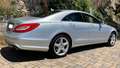 Mercedes-Benz CLS 350 BLUEEFFICIENCY PACK AMG 306cv***VENDU*** Gris - thumbnail 2