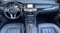 Mercedes-Benz CLS 350 BLUEEFFICIENCY PACK AMG 306cv***VENDU*** Gris - thumbnail 8