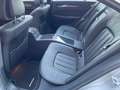 Mercedes-Benz CLS 350 BLUEEFFICIENCY PACK AMG 306cv***VENDU*** Gris - thumbnail 30