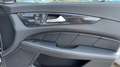 Mercedes-Benz CLS 350 BLUEEFFICIENCY PACK AMG 306cv***VENDU*** Gris - thumbnail 29