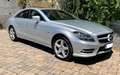 Mercedes-Benz CLS 350 BLUEEFFICIENCY PACK AMG 306cv***VENDU*** Gris - thumbnail 34