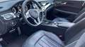 Mercedes-Benz CLS 350 BLUEEFFICIENCY PACK AMG 306cv***VENDU*** Gris - thumbnail 25