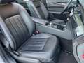 Mercedes-Benz CLS 350 BLUEEFFICIENCY PACK AMG 306cv***VENDU*** Gris - thumbnail 15
