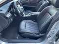 Mercedes-Benz CLS 350 BLUEEFFICIENCY PACK AMG 306cv***VENDU*** Gris - thumbnail 13