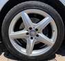 Mercedes-Benz CLS 350 BLUEEFFICIENCY PACK AMG 306cv***VENDU*** Gris - thumbnail 21
