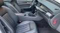 Mercedes-Benz CLS 350 BLUEEFFICIENCY PACK AMG 306cv***VENDU*** Gris - thumbnail 24