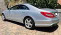 Mercedes-Benz CLS 350 BLUEEFFICIENCY PACK AMG 306cv***VENDU*** Gris - thumbnail 39