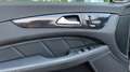 Mercedes-Benz CLS 350 BLUEEFFICIENCY PACK AMG 306cv***VENDU*** Gris - thumbnail 28