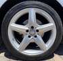 Mercedes-Benz CLS 350 BLUEEFFICIENCY PACK AMG 306cv***VENDU*** Gris - thumbnail 20