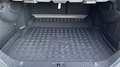 Mercedes-Benz CLS 350 BLUEEFFICIENCY PACK AMG 306cv***VENDU*** Gris - thumbnail 18