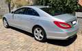 Mercedes-Benz CLS 350 BLUEEFFICIENCY PACK AMG 306cv***VENDU*** Gris - thumbnail 4